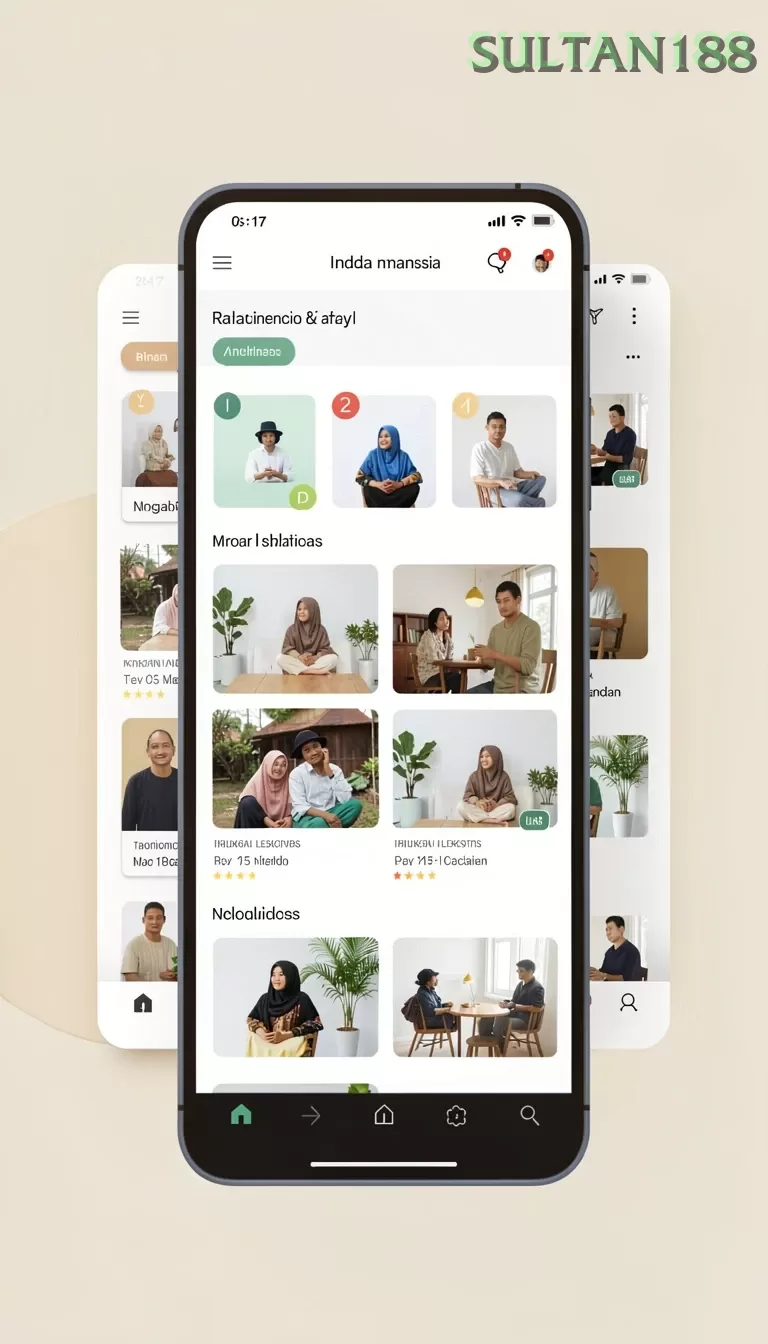 Screenshot Permata123 nomor 1
