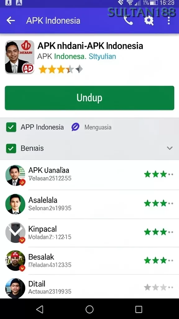 Screenshot Rip3 nomor 2