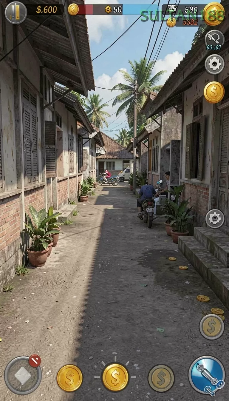 Screenshot Asg55 nomor 3