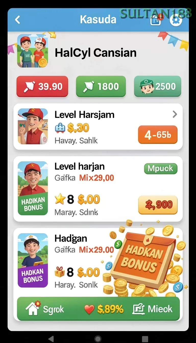 Screenshot Jamin777 nomor 3