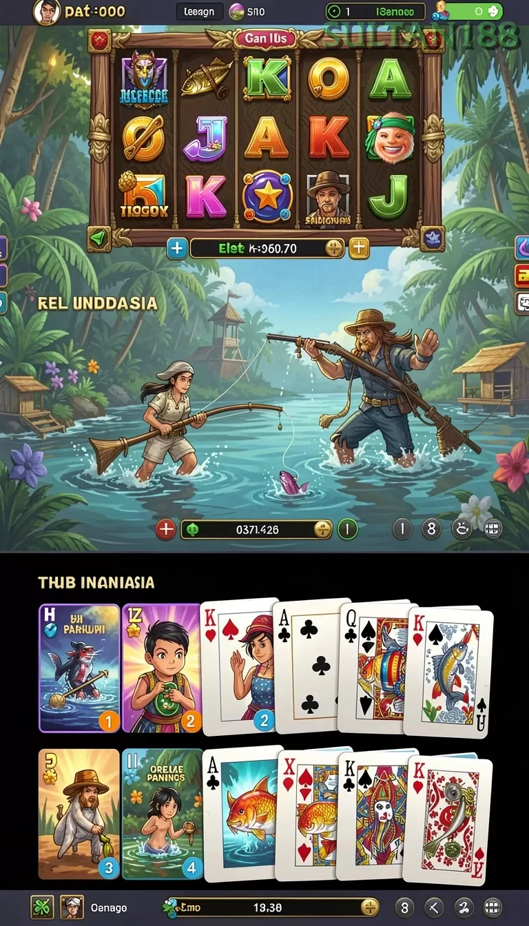 Screenshot Jajo177 nomor 1