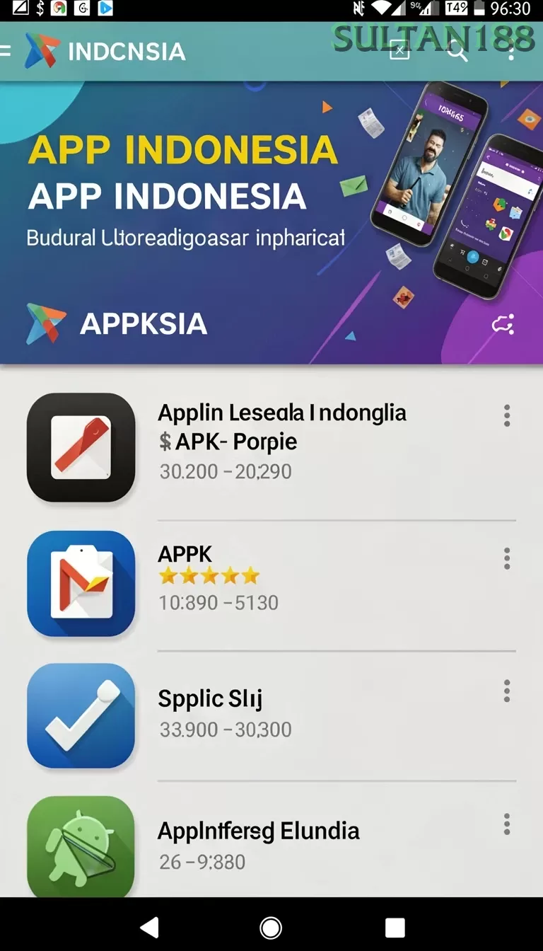 Screenshot Rp667 nomor 1