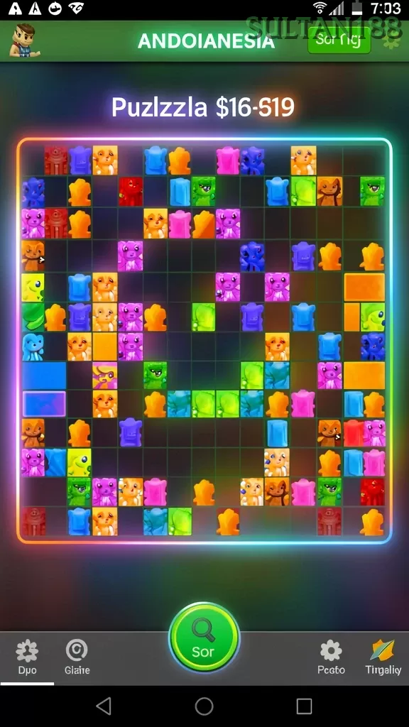 Screenshot Mawartoto nomor 2