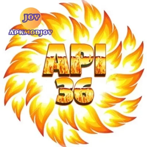 Jajo177